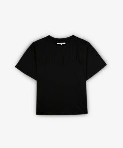 Michellesabena.shop40f10261ce 1