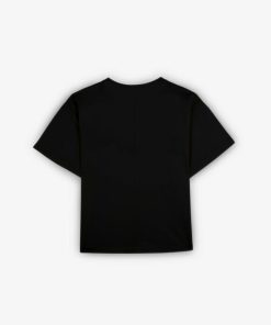 Michellesabena.shop40f10261ce 2