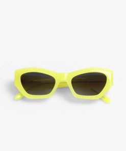 Michellesabena.shop411cbdd8e5 1