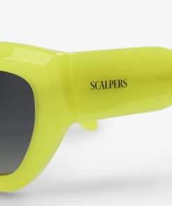 Michellesabena.shop411cbdd8e5 4