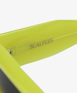 Michellesabena.shop411cbdd8e5 5