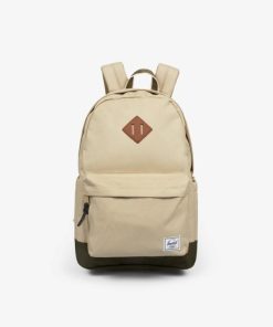 Michellesabena.shop412376159b 1