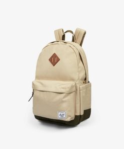 Michellesabena.shop412376159b 2