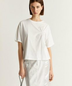 Michellesabena.shop41294e7452 1