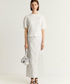 Michellesabena.shop41294e7452 2