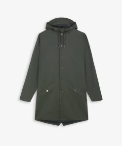 Michellesabena.shop4178bb3028 1