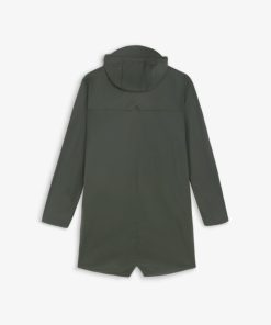 Michellesabena.shop4178bb3028 2