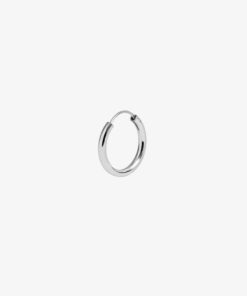 Michellesabena.shop417f35e506 1