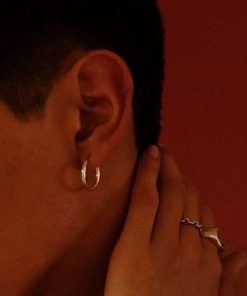 Michellesabena.shop417f35e506 2