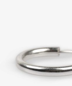 Michellesabena.shop417f35e506 3