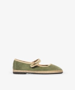 Michellesabena.shop419d68f2db 1