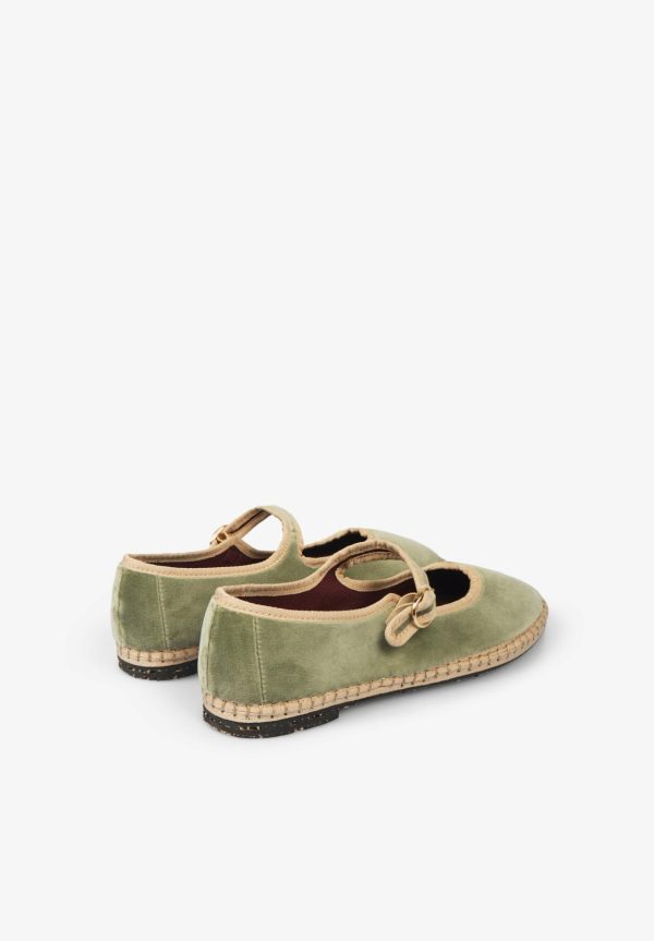 Michellesabena.shop419d68f2db 3