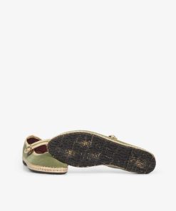 Michellesabena.shop419d68f2db 4