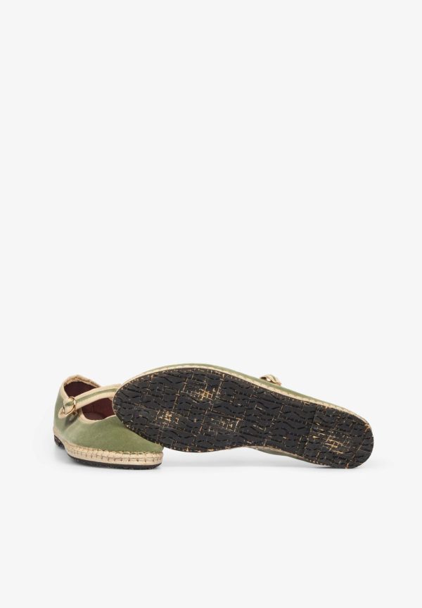 Michellesabena.shop419d68f2db 4