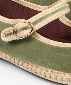 Michellesabena.shop419d68f2db 5