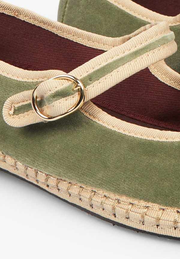 Michellesabena.shop419d68f2db 5