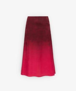 Michellesabena.shop41bddaf31a 1