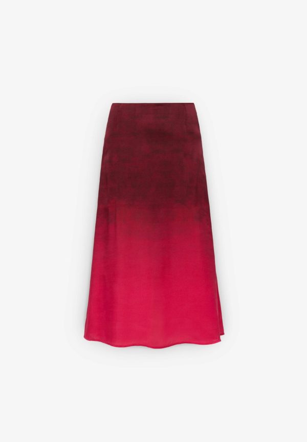 Michellesabena.shop41bddaf31a 1