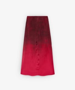 Michellesabena.shop41bddaf31a 2