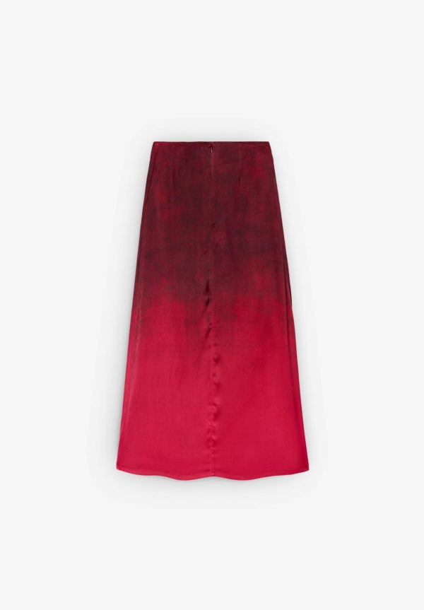 Michellesabena.shop41bddaf31a 2