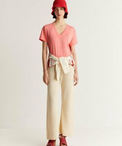 Michellesabena.shop41f22b2d49 1