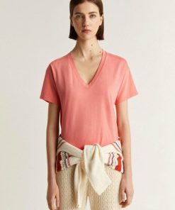 Michellesabena.shop41f22b2d49 2