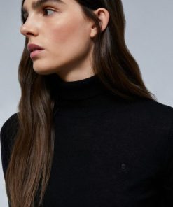 Michellesabena.shop41f6b5cc6c 1