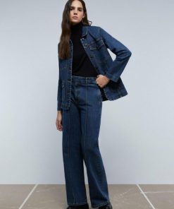 Michellesabena.shop41f6b5cc6c 2