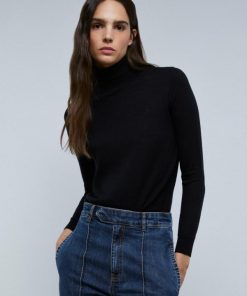 Michellesabena.shop41f6b5cc6c 3