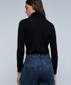 Michellesabena.shop41f6b5cc6c 4