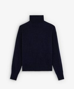 Michellesabena.shop41f6b5cc6c 5