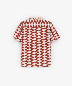 Michellesabena.shop4206abb1c7 2