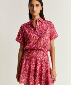 Michellesabena.shop42218a97c1 1