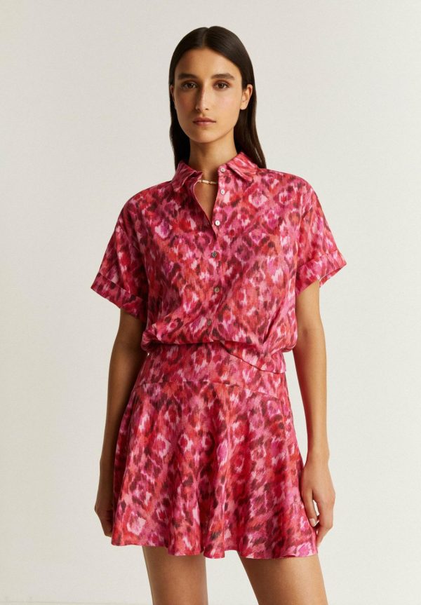 Michellesabena.shop42218a97c1 1