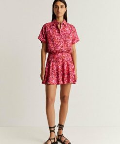 Michellesabena.shop42218a97c1 2