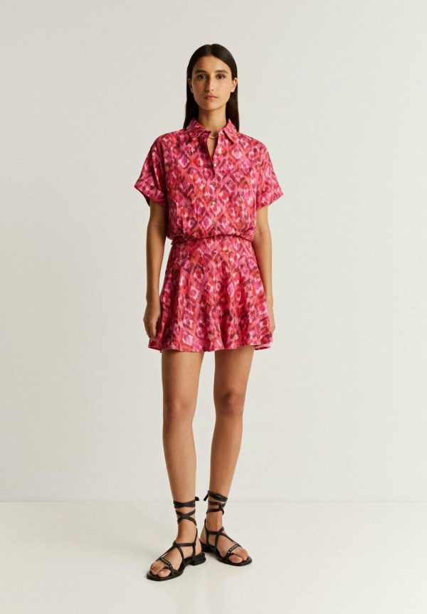 Michellesabena.shop42218a97c1 2