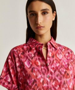 Michellesabena.shop42218a97c1 3