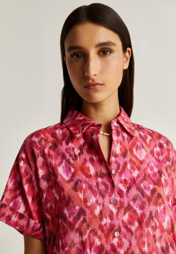 Michellesabena.shop42218a97c1 3