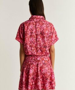 Michellesabena.shop42218a97c1 4