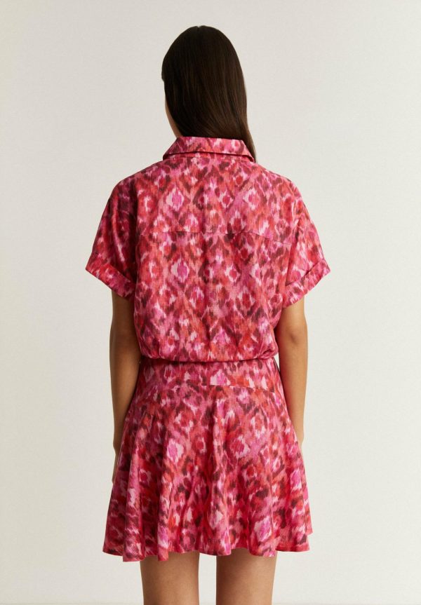 Michellesabena.shop42218a97c1 4