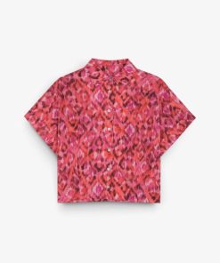 Michellesabena.shop42218a97c1 5