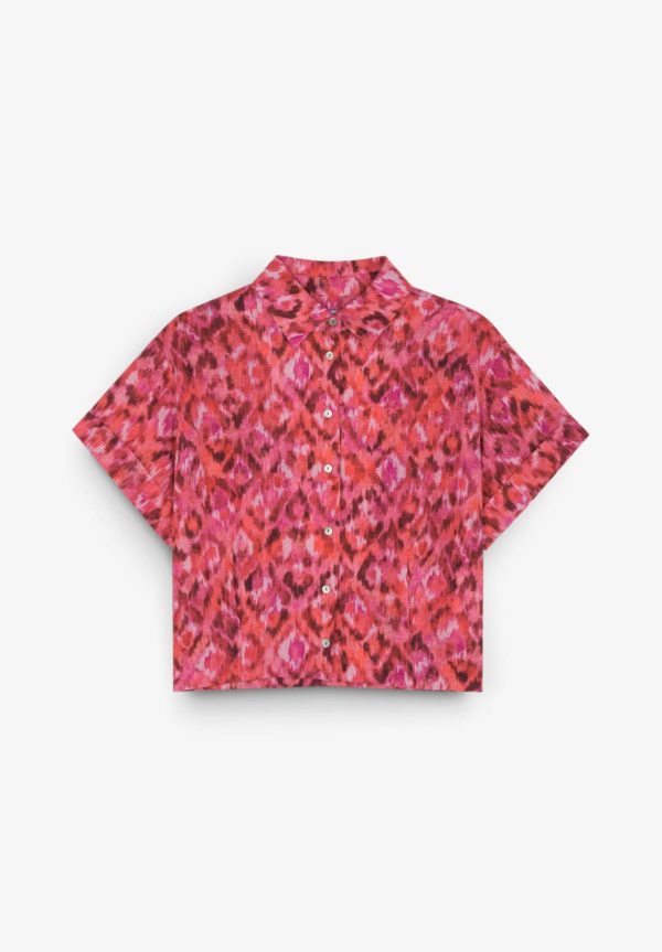 Michellesabena.shop42218a97c1 5