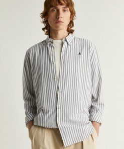 Michellesabena.shop423714d157 1