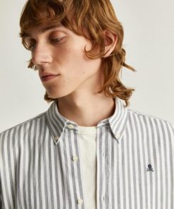 Michellesabena.shop423714d157 2