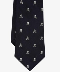 Michellesabena.shop424b0d71f4 2