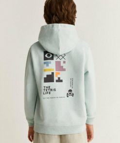 Michellesabena.shop4257feffe1 1