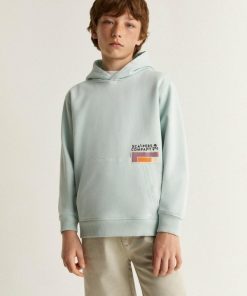 Michellesabena.shop4257feffe1 2