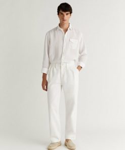 Michellesabena.shop4273470835 1