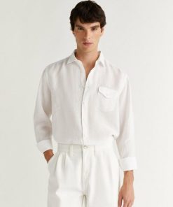 Michellesabena.shop4273470835 2