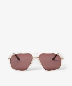 Michellesabena.shop428a9ff147 1